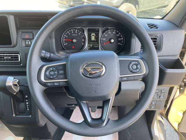 Daihatsu Atrai 11