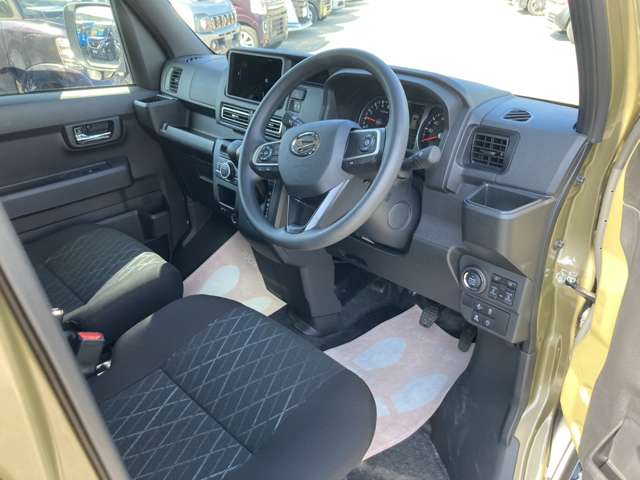 Daihatsu Atrai 12