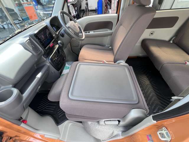Suzuki Every 11