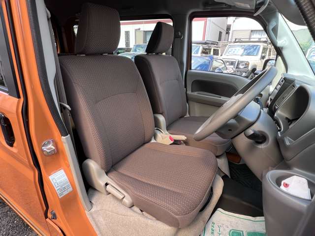 Suzuki Every 9
