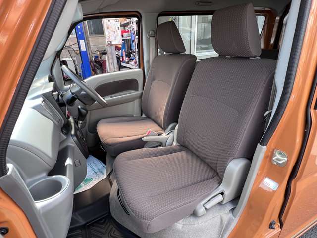 Suzuki Every 10