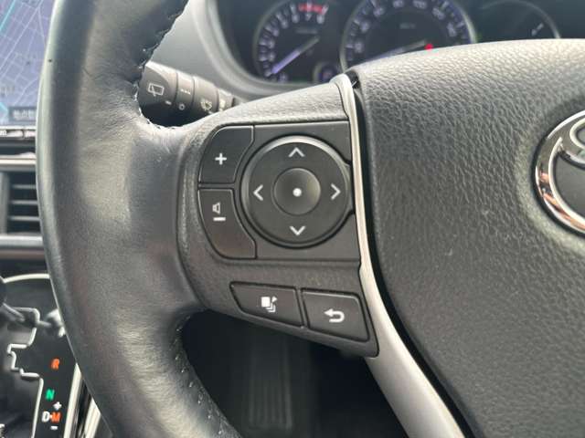Toyota Esquire 12