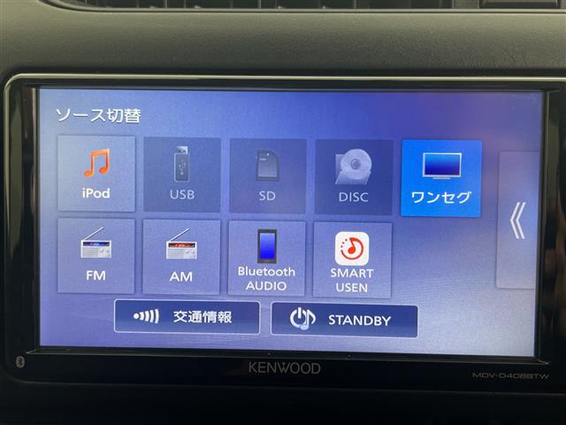 Toyota Probox Van 8