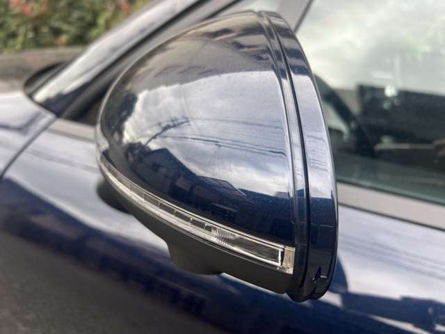 Porsche Macan 11