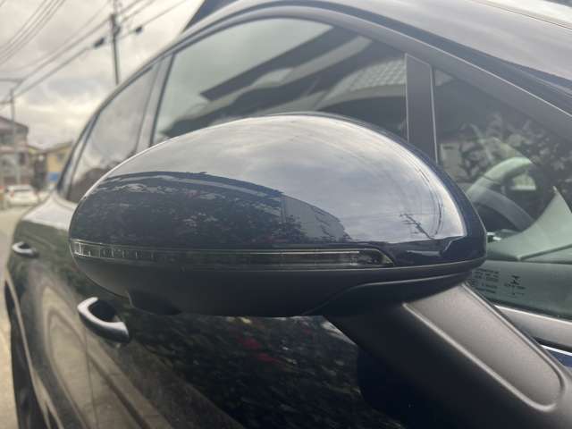 Porsche Macan 12