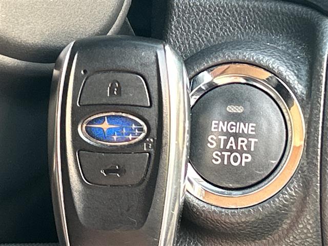 Subaru Forester 13
