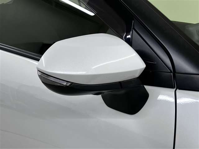Toyota Yaris Cross 6
