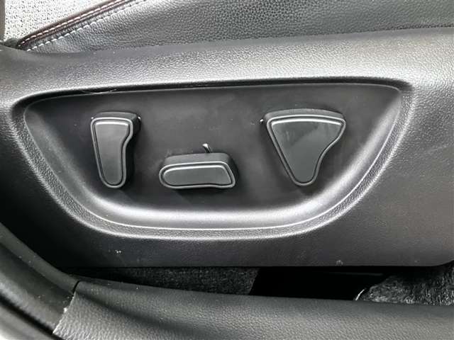 Toyota Yaris Cross 10