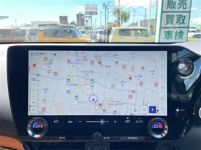 Lexus NX 5