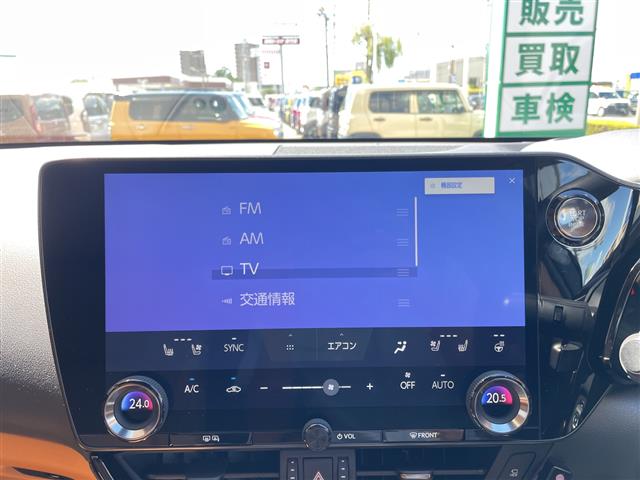 Lexus NX 6