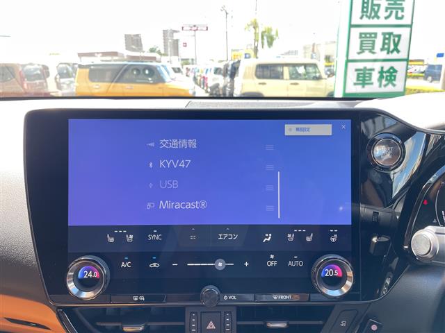 Lexus NX 7