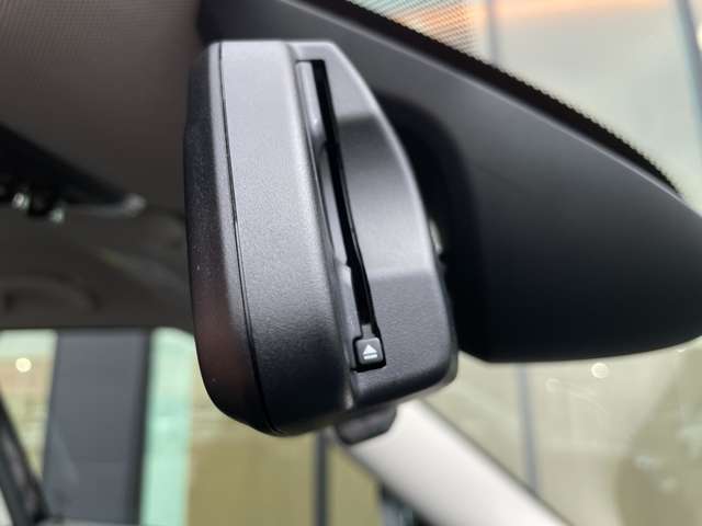 MINI Crossover 5