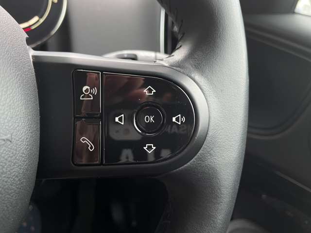 MINI Crossover 10