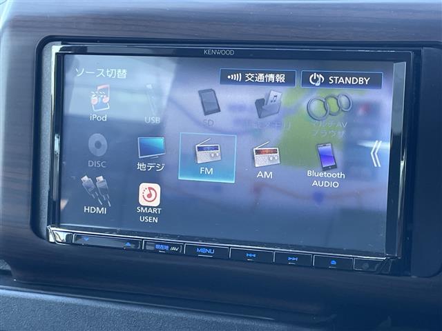 Toyota Probox Van 10