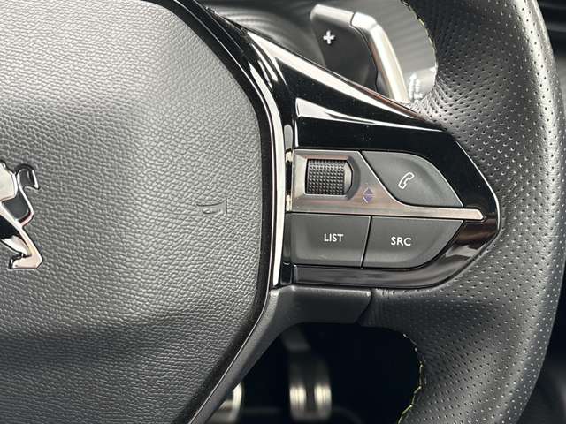 Peugeot 2008 11