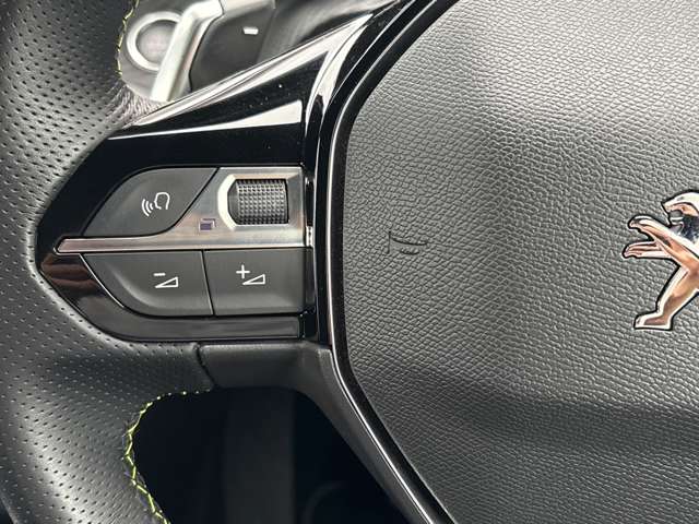 Peugeot 2008 10