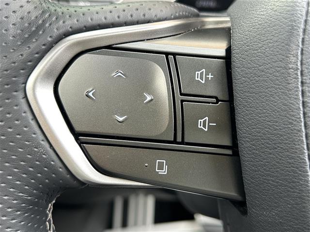 Lexus RX 11