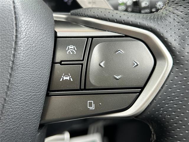 Lexus RX 12