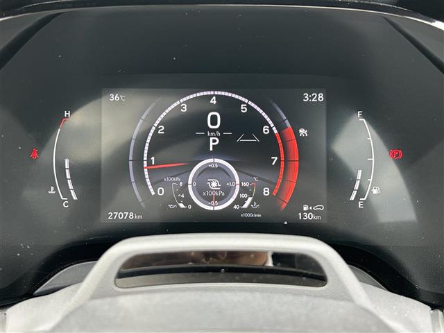 Lexus RX 9