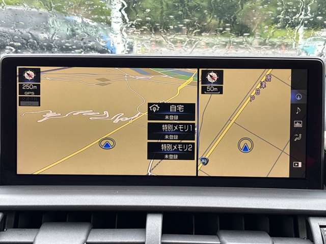 Lexus NX 7