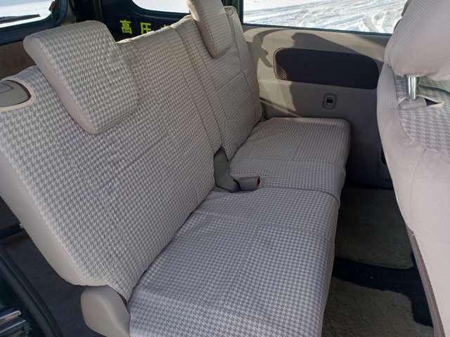 Suzuki Every 12