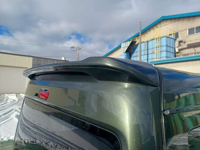 Suzuki Every 8