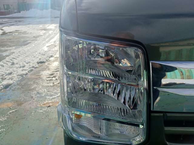 Suzuki Every 9