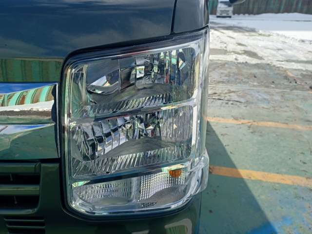 Suzuki Every 10