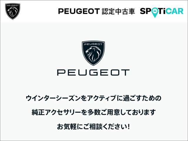 Peugeot SUV e-2008 6