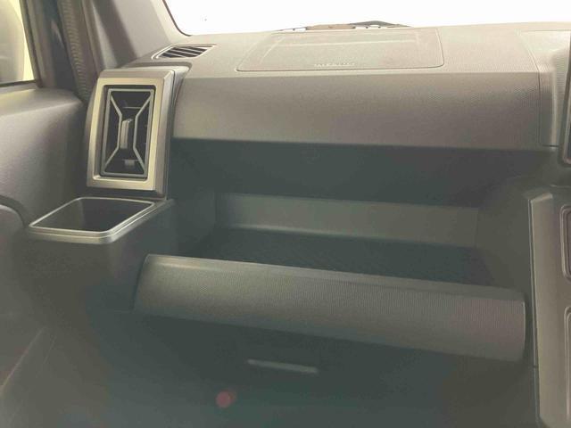 Daihatsu Taft 9