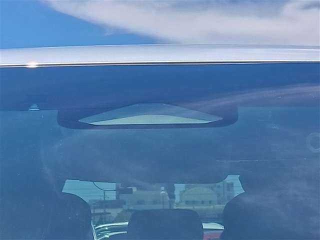 Toyota Alphard 11