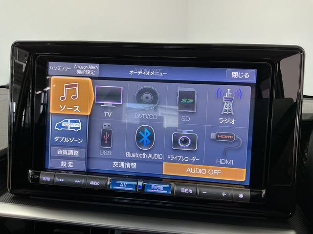 Daihatsu Rocky 8