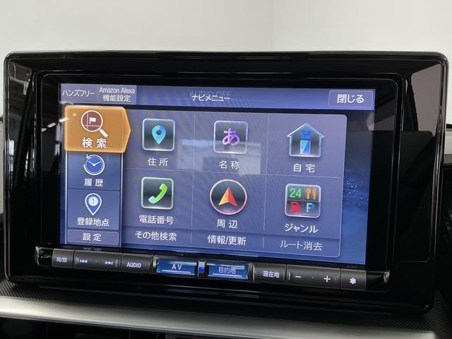 Daihatsu Rocky 9