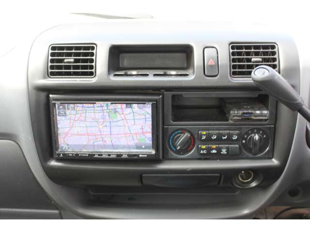 Mazda Bongo Truck 12