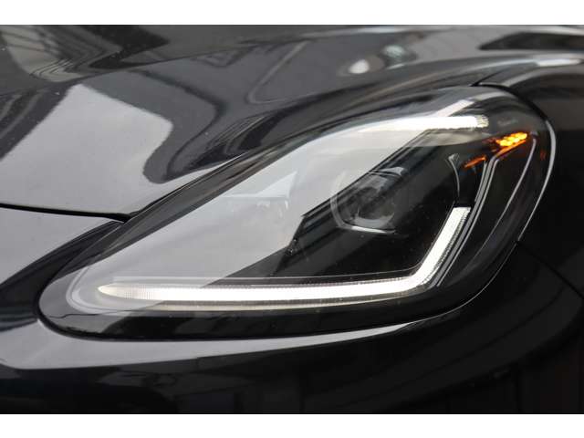 Maserati Grecale 11