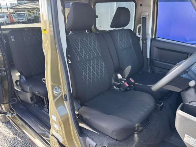 Daihatsu Atrai 12