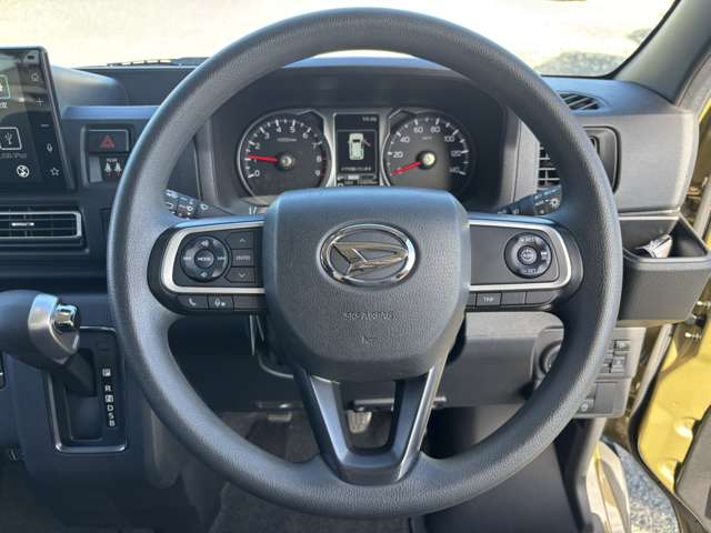 Daihatsu Atrai 10