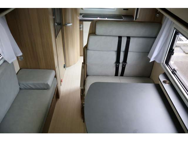 Toyota Camroad 4