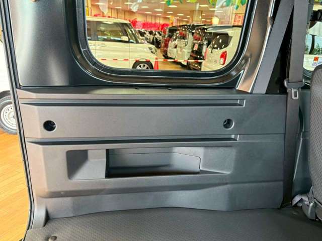 Daihatsu Atrai 10
