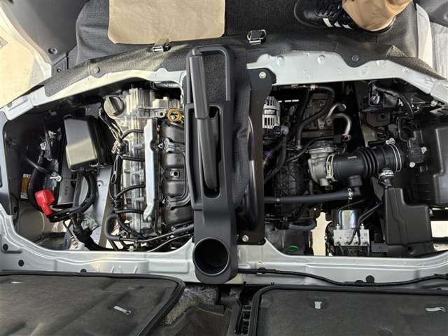 Toyota Town Ace Van 12