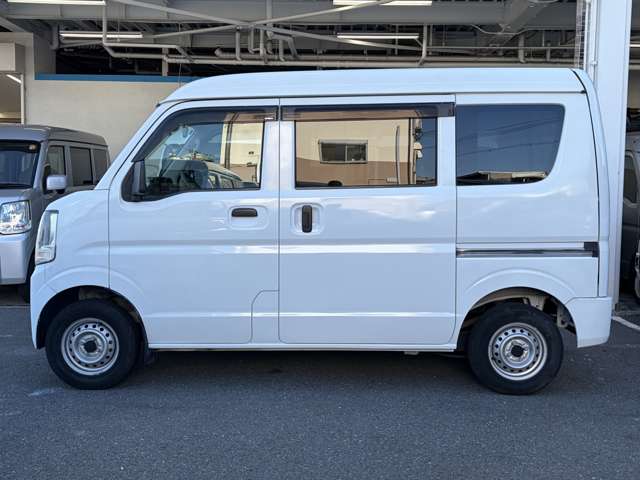 Suzuki Every 13
