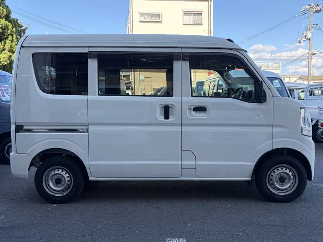 Suzuki Every 9