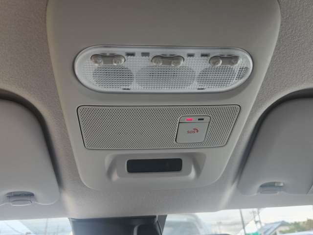 Mitsubishi eK X EV 13