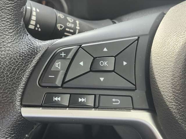 Mitsubishi eK X EV 6