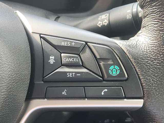 Mitsubishi eK X EV 7