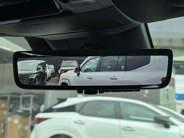 Lexus RX 12