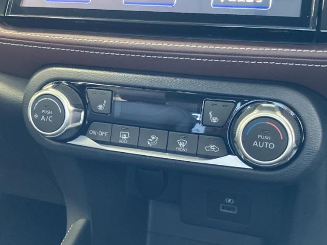 Nissan Kicks 11