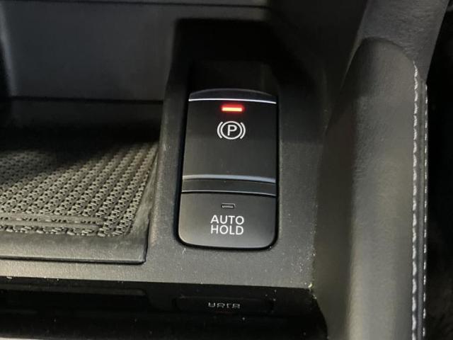 Nissan Kicks 12