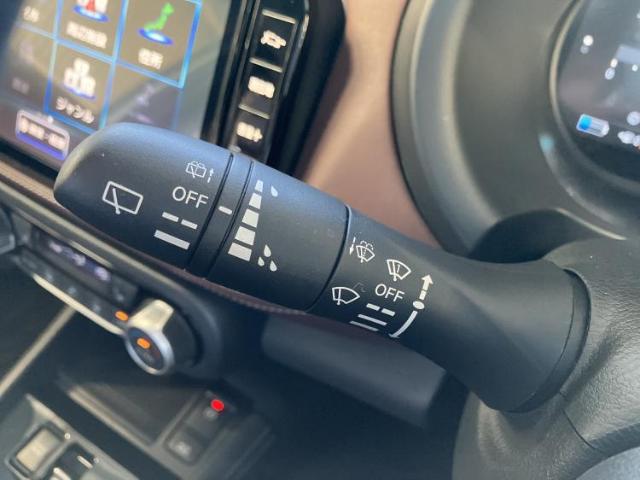 Nissan Kicks 4