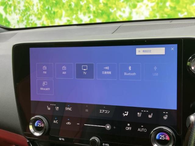Lexus NX 11